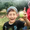 Benny Waxman - @bennywaxman - TikTok