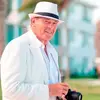benwaxman937 - @benwaxman937 - TikTok