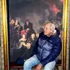benwaxman - @benwaxman - TikTok