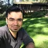 benwaxmannotap768 - @benwaxmannotap768 - TikTok