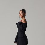 Esther Beniflah Waxman - @estherbeniflahwaxman - Instagram