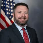 Rep Ben Waxman - @repbwaxman - Instagram