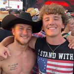 @ben.webber_ - Instagram