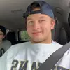 Ben - @benwebber13 - TikTok