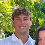 Ben Webber - @benwebber18 - Instagram