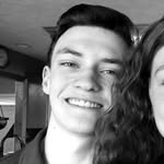 Ben Webber - @ben_webber17 - Instagram