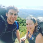 Ben Webber - @bwebber1026 - Instagram