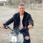 Ben Webber - @benny_webber - Instagram