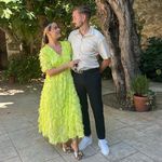 Ben Webber - @benwebber_ - Instagram