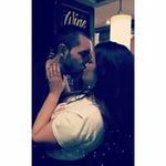 Ben Webber - @ben.webber.752 - Instagram