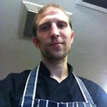 Ben Webber - @benwebber1234 - Instagram