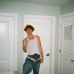 Ben Webber - @ben.webbr - Instagram