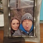 Ben Webber - @ben.webber.338 - Instagram