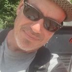 Ben Webber - Facebook