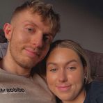 Ben Webber - Facebook
