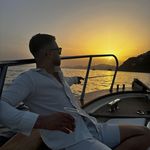 Ben Webber - @webberben1 - Instagram