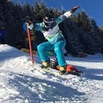 Ben Webber - @webber3184 - Instagram