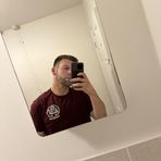 Ben Webber - Facebook