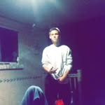 Ben Webber - @ben.webber.12382 - Instagram