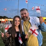 Ben Webber - @ben.webber.75 - Instagram
