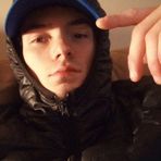 Ben Webber - Facebook