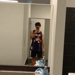 Ben Webber - @ben_webber03 - Instagram