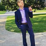 Ben Webber - @dr.lambos.n.bikes - Instagram
