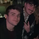 Ben Webber - @benwebber16 - Instagram