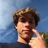 Ben Webber - @benwebbber - TikTok