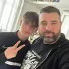 Ben Webber - @ben.webber7 - TikTok