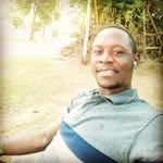 Ben Webber - @webber.b - Instagram