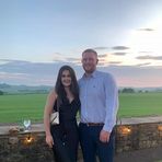 Ben Webber - Facebook