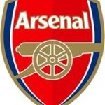 Ben Webber - @benwebber1980 - Instagram