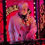 Ben Webber - @ben_webber - Instagram