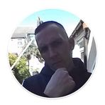 Ben Webber - Facebook