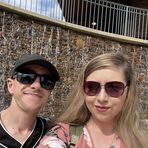 Ben Webber - Facebook