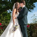 Ben Webber - @_ben_webber_ - Instagram