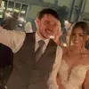 Ben Webber - @benwebber96 - TikTok