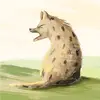Ben Webber - @ben.webber5 - TikTok