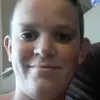 Ben Webber - @benwebber3 - TikTok