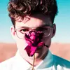 Ben Weber - @ben_webber - TikTok