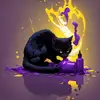 benwebber40 - @blackcatinktattoo - TikTok