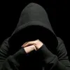 بن عويمر - @benoweimer - TikTok