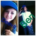 Ben And Deeva Weimer - @ben_and_deeva - Instagram