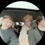 Ben - @benjamin_weimer15 - Instagram