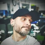 Ben V Weimer Jr. - Facebook