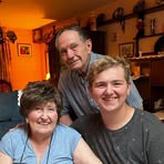 Ben Weimer - Facebook