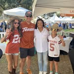 Ben Weimer - @benweimer77 - Instagram