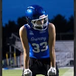 Ben_Weimer - @ben_weimer5 - Instagram
