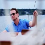 Ben Weimer - @ben.appetit - Instagram